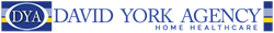 DYA Logo