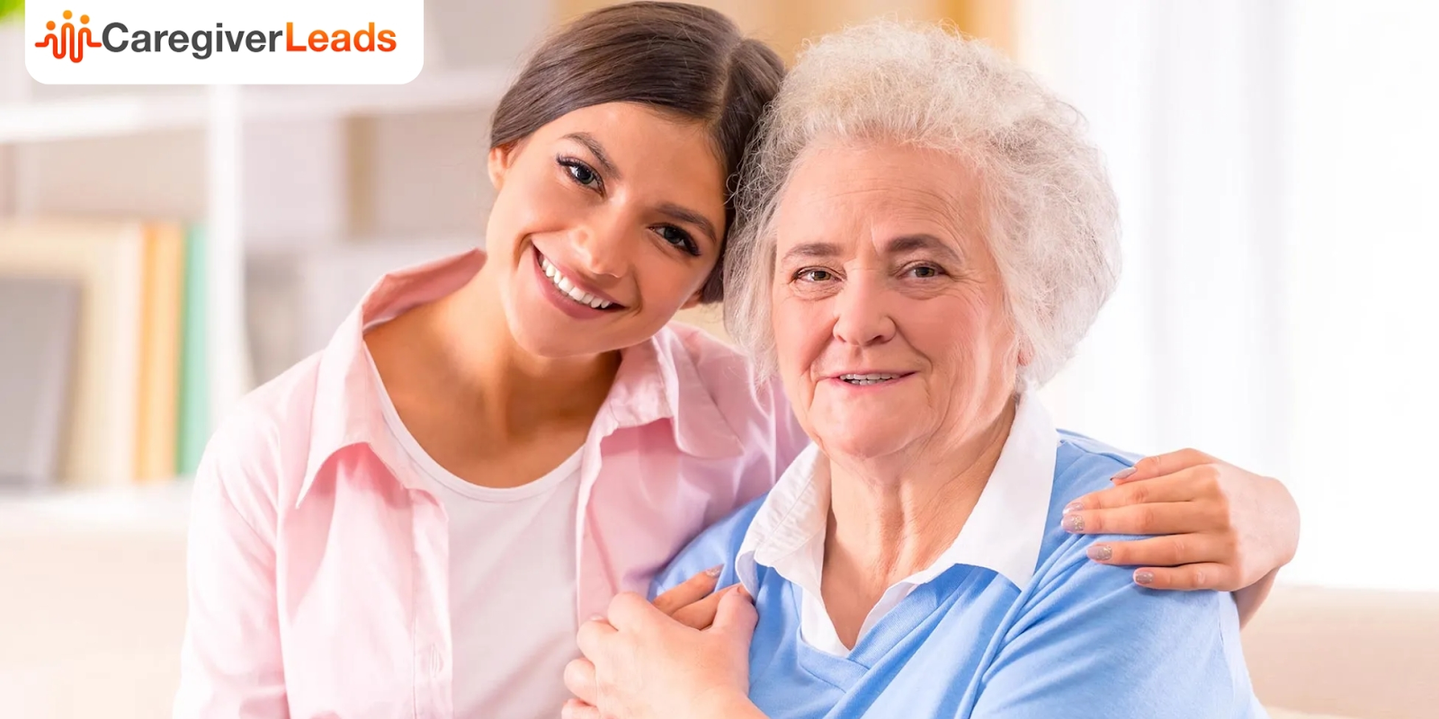 Stop Chasing Applicants: The Power of Automated Caregiver Recruiting