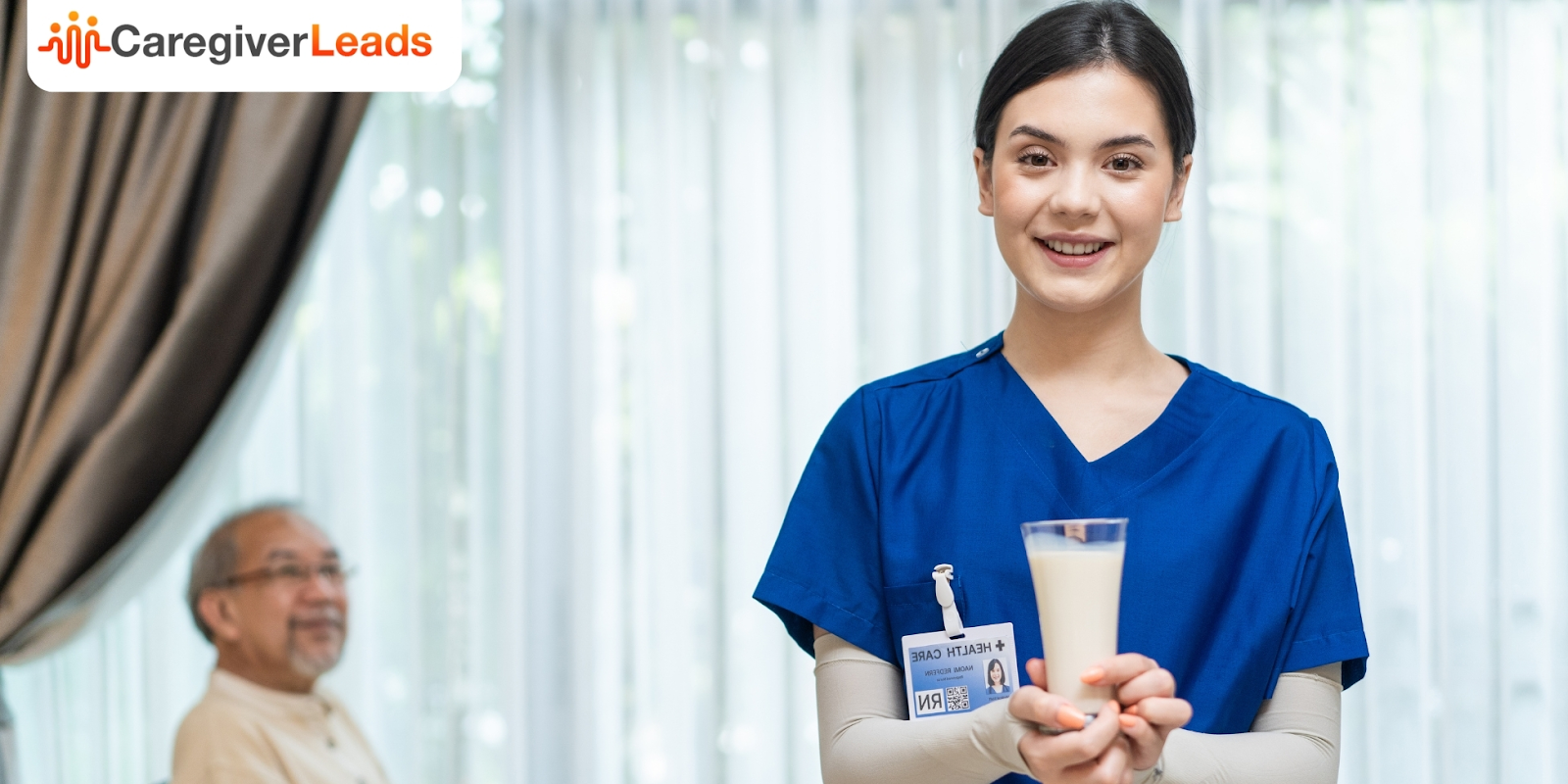 How Home Care Agencies Can Build a Reliable Caregiver Pipeline Year-Round