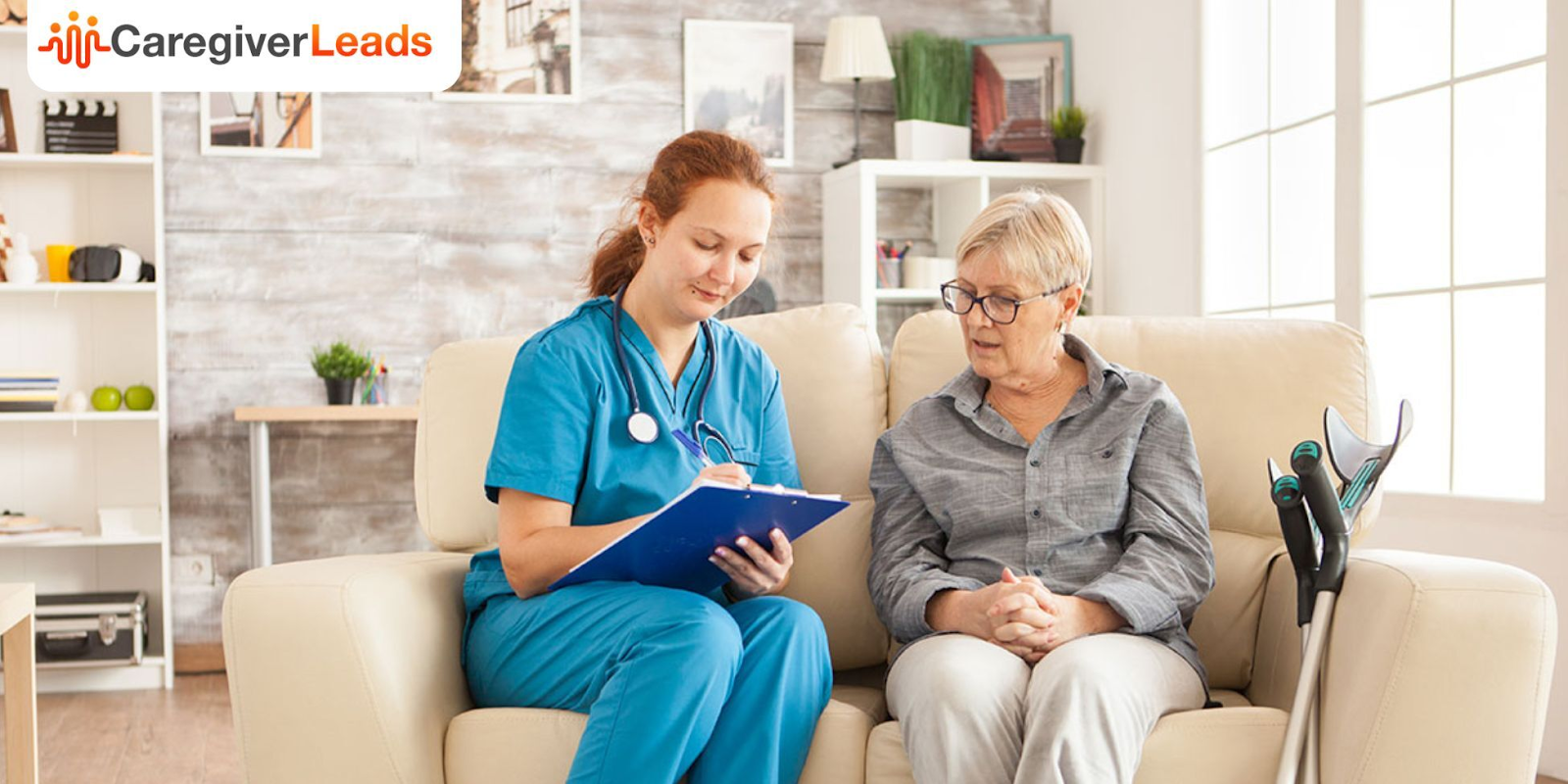 Why Traditional Recruiting Methods No Longer Work for Home Care Agencies