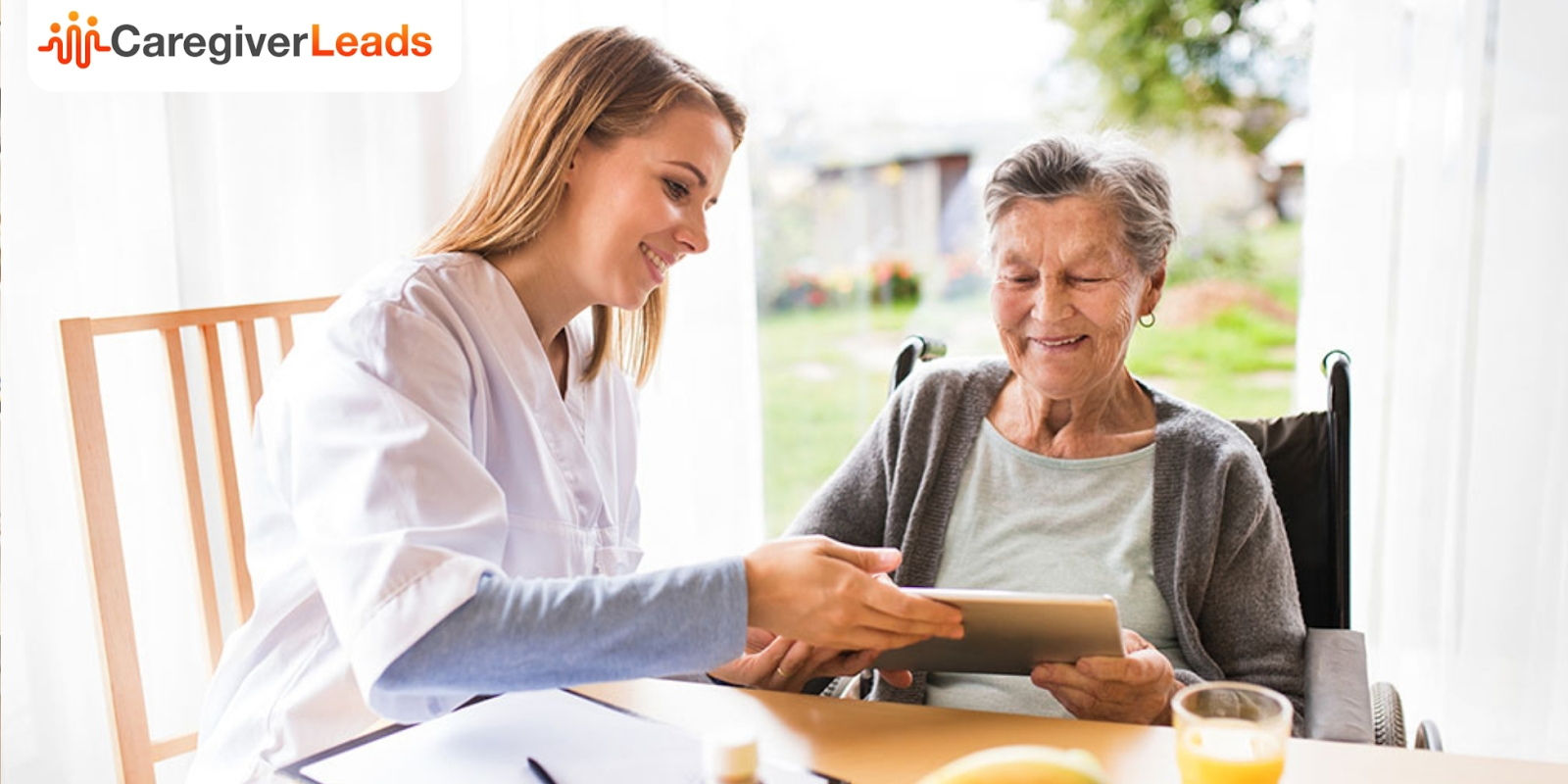 How to Reduce Caregiver Turnover with Smarter Recruiting Practices