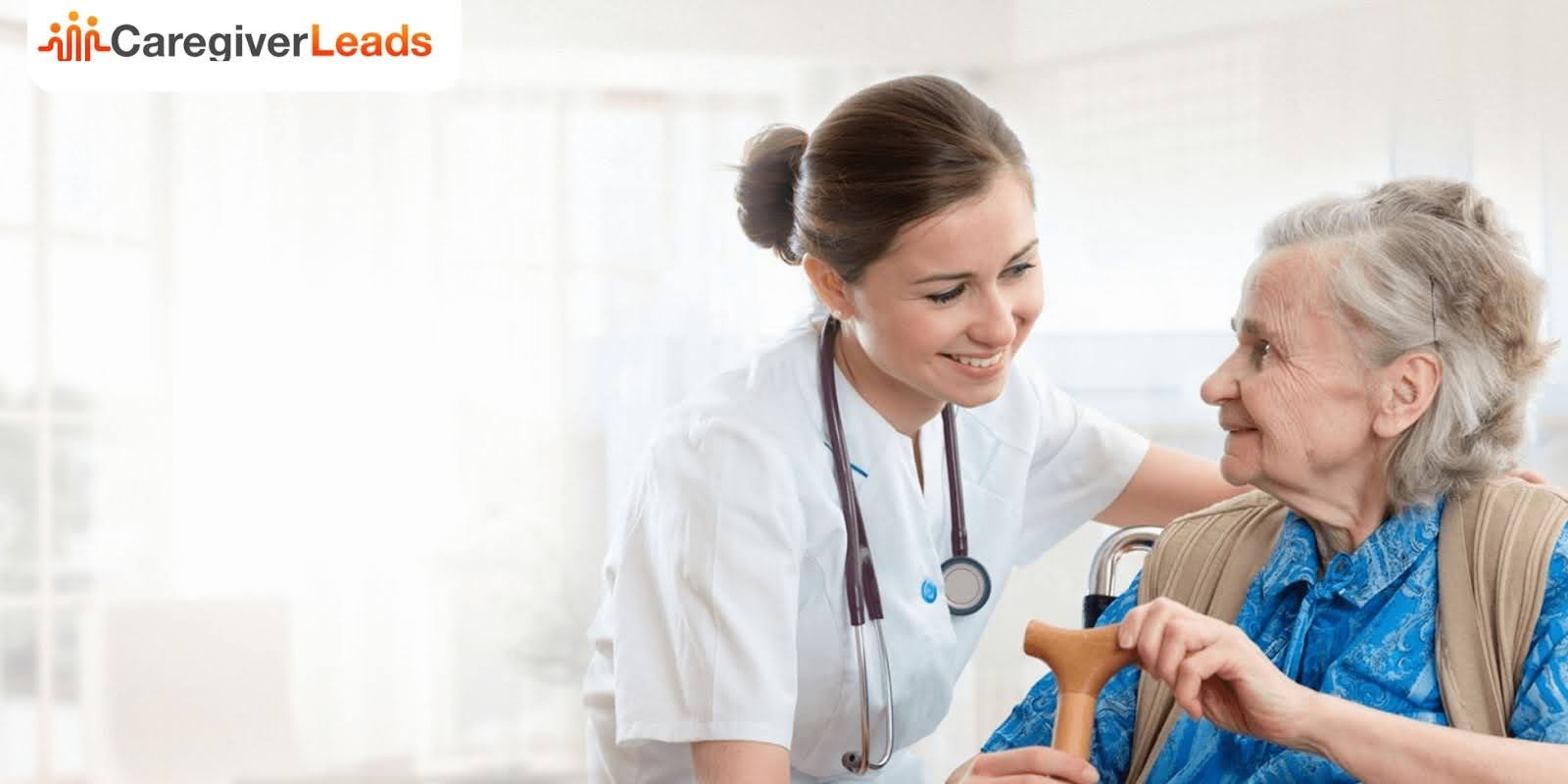 Consistent Stream of Applicants – How Ongoing Campaigns Ensure a Steady Flow of Caregiver Applications