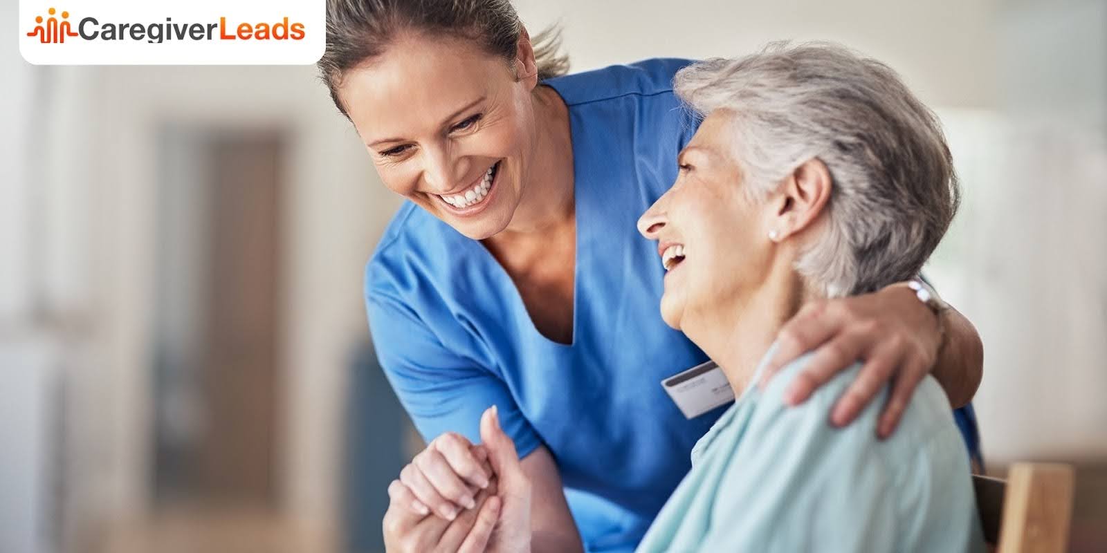 Limited Reach in the Local Community – Why Agencies Struggle to Find the Right Caregivers