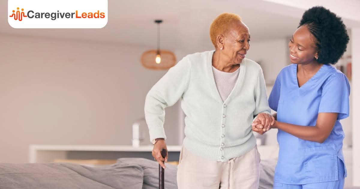 How to Fill Caregiver Positions Quickly Without Relying on Job Boards