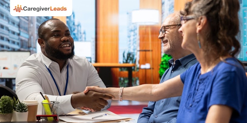 The True Cost of a Bad Hire & How to Avoid It in Home Care