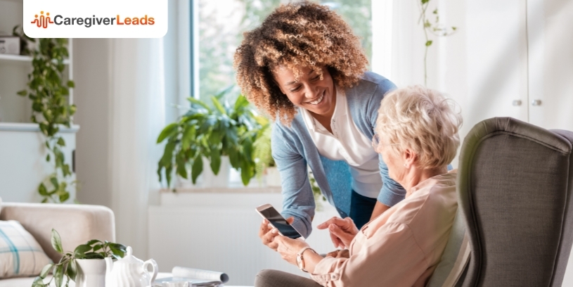 Hiring Faster vs Better Caregivers: Agencies Must Know Now